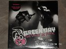 GREEN DAY - Awesome As Fuck Pink Double 2 LP Vinyl PUNK Rock Limited Mega RAR