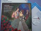 GOS 585 MOZART Le Nozze di Figaro KLEIBER UK Decca FFRR LABELS = SXL 2087 Opera