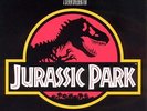 John Williams - Jurassic Park [Original Motion Picture Soundtrack]