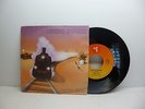 WISH KEY ORIENT EXPRESS (VOCAL + INSTRUM) DISCOMAGIC NP 126 MOLTO BELLO
