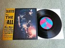 THE FALL slates ROUGH TRADE 10-inch Mini Album + i/s RT071