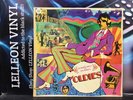 A Collection Of Beatles Oldies LP Album Vinyl Parlophone PCS7016 Pop Beat 60's