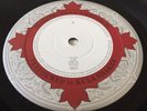 Kula Shaker - Peasants, Pigs & Astronauts - Vinyl LP, UK 1998, Gatefold - MINT-