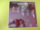 SEALED / INSTRUMENTAL SOUNDS OF MERLE HAGGARDS STRANGERS LP