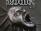 The Prodigy - Music For The Jilted Generation Vinyl 2XLP Album New & Sealed