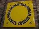 White Zombie 10