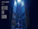 Kate Bush - Before The Dawn (Live In London) - 4 x Vinyl LP Boxset New Sealed