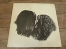 John Lennon and Yoko Ono - Wedding Album 1970 USA LP APPLE 1st