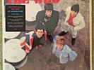 THE WHO 2017-3-LP (DELUX EDITION) My Generation **SEALED** GERMAN ISSUE