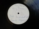 KING CRIMSON ROXY MUSIC D.HECKSTALL-SMITH (1972?)UNRELEASED ISLAND SAMPLER