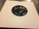 RUPERT'S PEOPLE**HOLD ON**MOD**PSYCH**DANCER**--DB8226