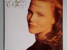 Belinda Carlisle - The Best Of Belinda Volume 1 - Vinyl LP UK 1992
