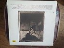 THE PIXIES - SURFER ROSA -VINYL LP
