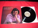 HAZEL DICKENS set of 3 LP s BLUEGRASS all mint