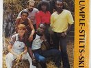 Rumple-Stilts-Skin - S/T LP - Heat - Rare Modern Soul VG++ Shrink