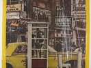 Gary Bartz - Music Is My Sanctuary LP - Capitol Shrink
