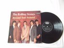 The Rolling Stones 