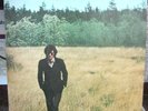 Ron Davies-Silent Song Through The Land-Rare Original Folk Psych LP-Near Mint