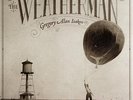 The Weatherman, Gregory Alan Isakov, Vinyl, 0888174111889