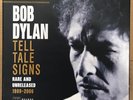 Bob Dylan 