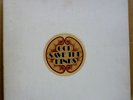 KINKS God Save The Kinks PROMO Only Box Set With SEALED  LP With Inserts