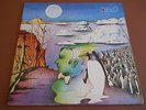 LP ITALIAN PROG MURPLE - IO SONO MURPLE - ORIGINALE- INNER