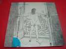 CHRISTINE LAKELAND *Veranda* 1984 U.S Comet LP NM Audio & Jacket J.J. Cale