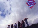 Lynyrd Skynyrd ?– Nuthin' Fancy Vinyl LP Inc Gatefold 2013 NEW 200gm