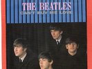 The Beatles UK 45 W/Pic. Sleeve R 5114 Can't Buy Me Love / You Can't Do That