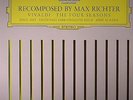 Recomposed By Max Richter: Vivaldi The Four Seasons (Version 2) (Deluxe Edition)