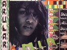 MIA - Arular - Vinyl (gatefold 2xLP)