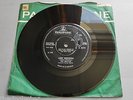 The Beatles - Lady Madonna UK 1968 Parlophone 2nd Press 7