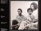 CARN, Doug - Infant Eyes - Vinyl (LP)