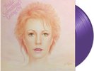 Frida - Something's Going On - Sealed Limited Edition Violet 180g Vinyl LP ABBA
