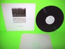Joy Division ?– Atmosphere / She's Lost Control 1980 Vinyl 12