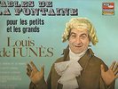 LOUIS DE FUNES 
