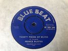 PRINCE BUSTER 7
