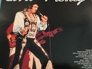 Elvis Presley - The Legendary  - 12