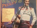Elvis Presley - Essential Vol. 2 - 12