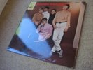 Manfred Mann Made UK 1st Press HMV LP - Stampers 1M/2P - EARLY COPY