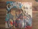 Gene Clark - No Other, vinyl LP (Asylum) 1974, + inner sleeve *The Byrds*