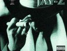 Jay-z-Reasonable Doubt  (UK IMPORT)  Vinyl / 12