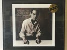 Bill Evans Trio : Sunday At The Village Vanguard MFSL Ultra Disc One Step
