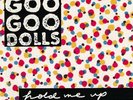 Goo Goo Dolls HOLD ME UP Warner Bros / Metal Blade Records NEW SEALED VINYL LP