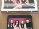 The Corrs - In Blue 15 Track Mini Disc Rare 2000 Now Deleted & HTF