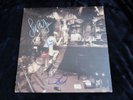 Led Zeppelin - In Through the Out Door - 12