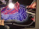 Panic  At the Disco Death of a Bachelor on hot topic exclusive vinyl