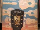 JJ Cale Troubadour Original Pressing Vinyl Record LP (1976)
