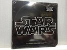 ?Star Wars STILL SEALED   RARE  John Williams The London Symphony Orchestra LP