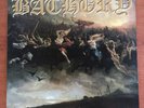 Bathory ?– Blood Fire Death 12